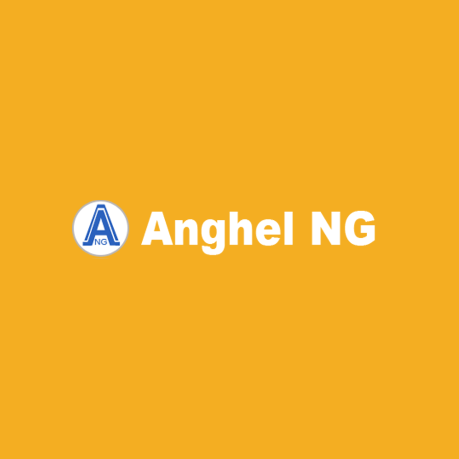 anghelng