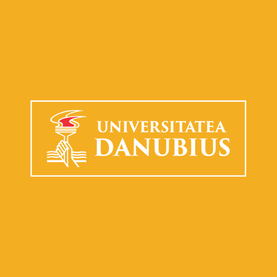 danubius