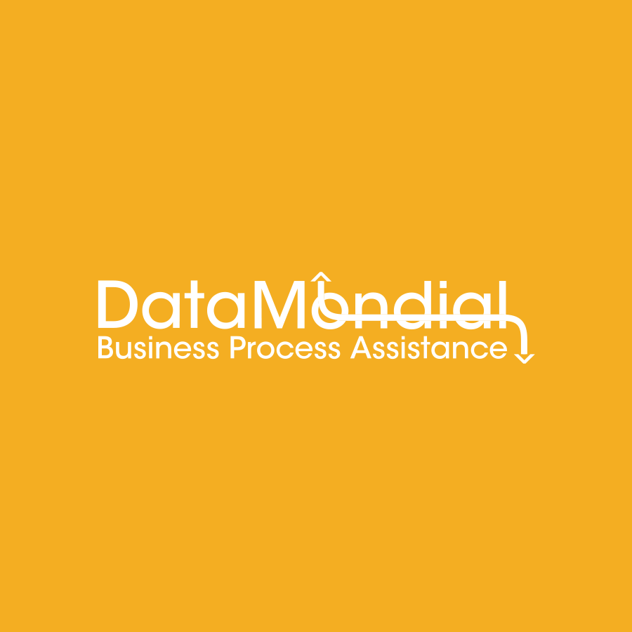 data-mondial